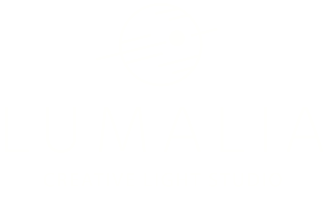 Lumalia Lighting Studio